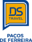 DS Travel - Paços de Ferreira