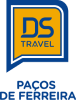 DS Travel - Paços de Ferreira