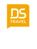 DS Travel - Paços de Ferreira